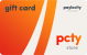 Paylocity Bucks
